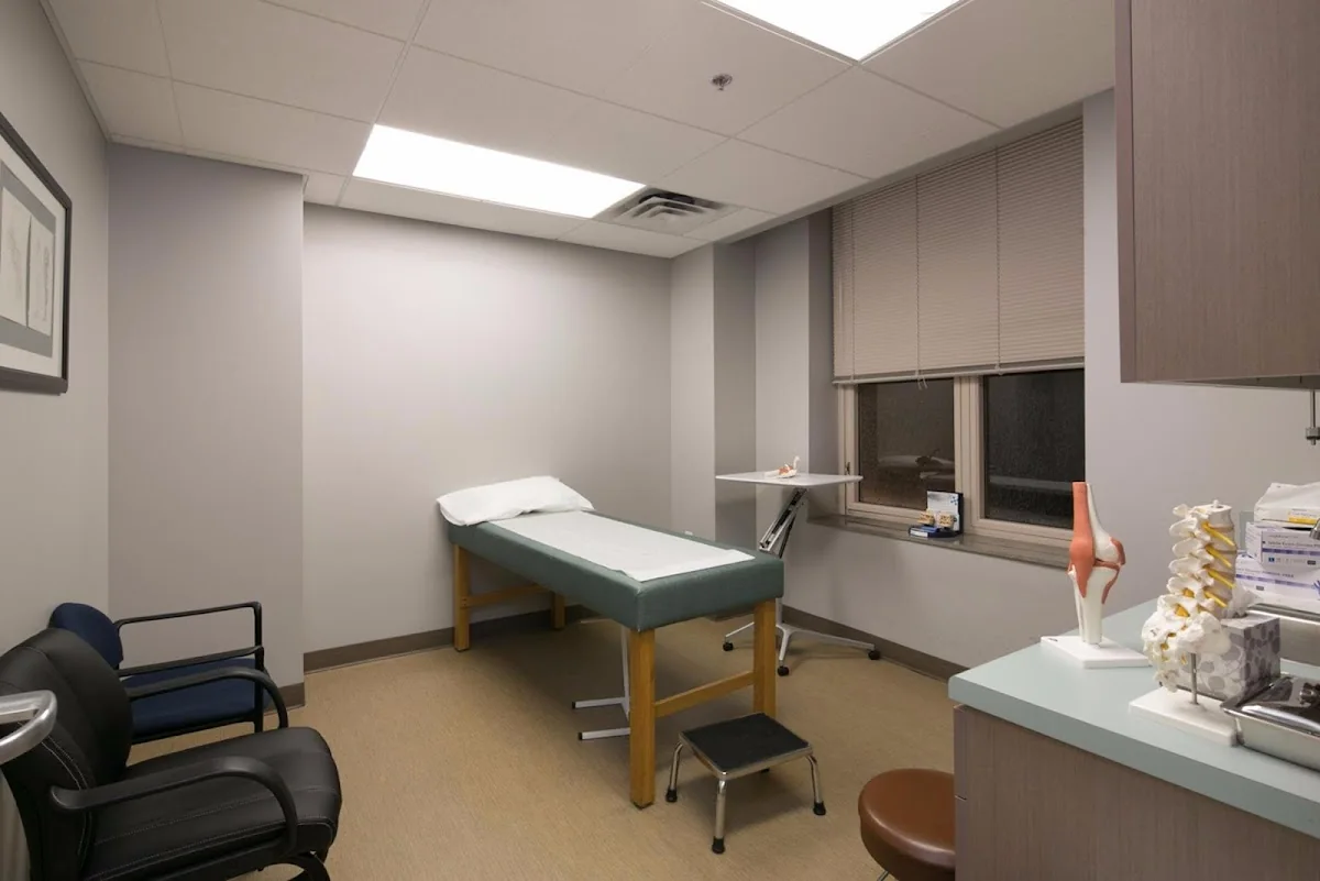 James Chen, MD gallery photo 2