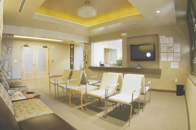 James Chen, MD gallery photo 5
