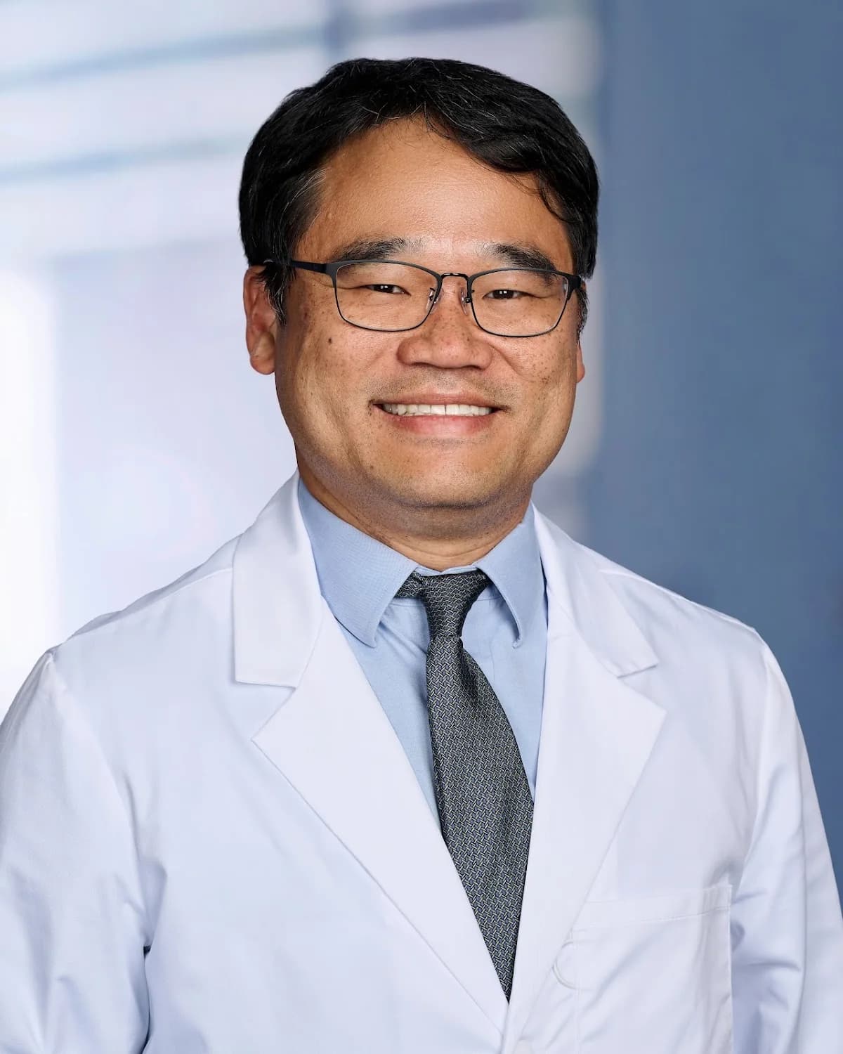 Jongoh Kim, MD main photo