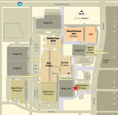 Jongoh Kim, MD gallery photo 2