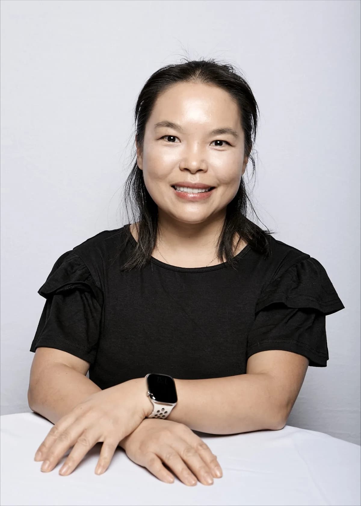 Joy Meng, MD