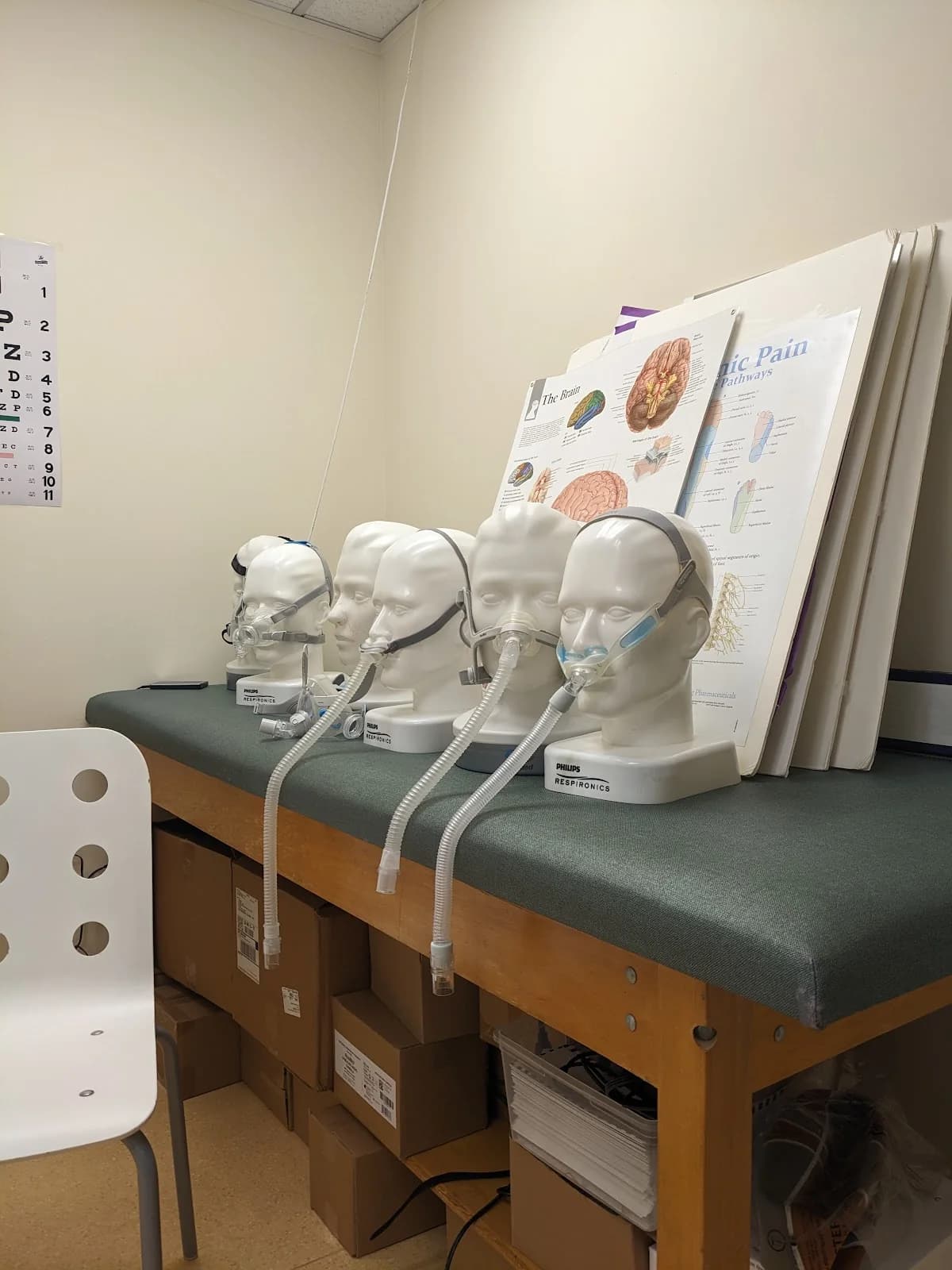 Joy Meng, MD gallery photo 3