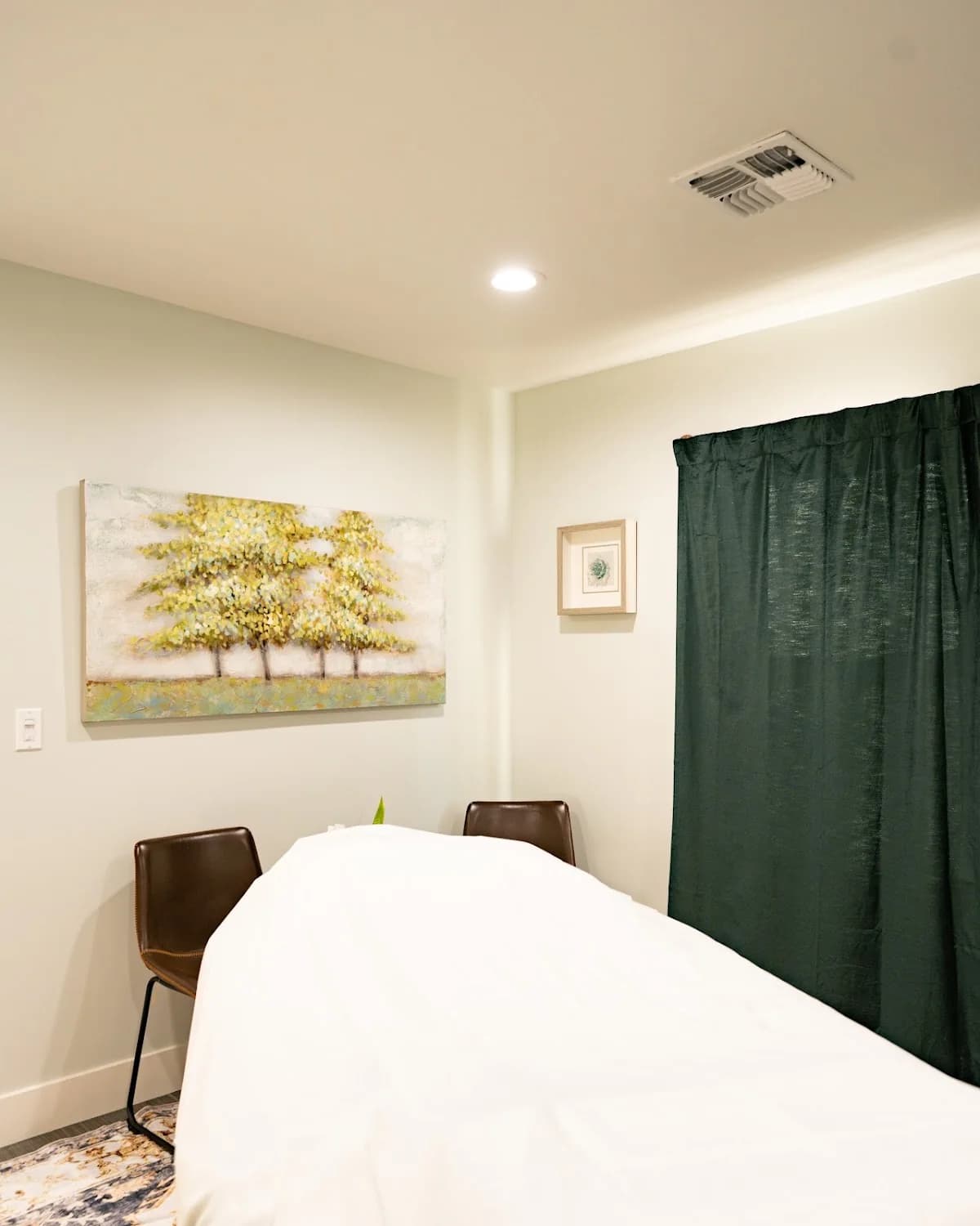 Karen Chan Acupuncture & Herbal Medicine gallery photo 3