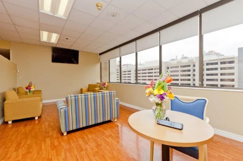 Kindred Hospital Houston Medical Center gallery photo 5