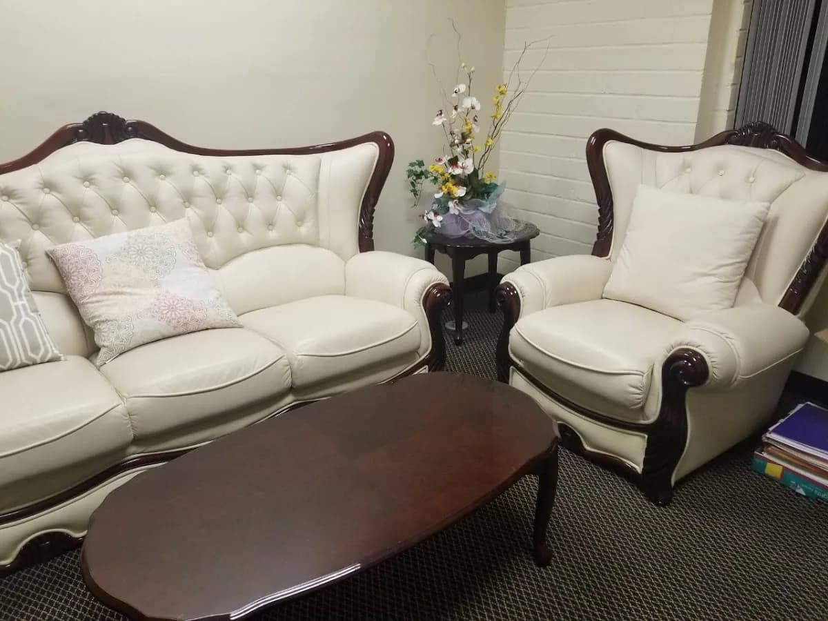 Korean American Counseling Center gallery photo 2