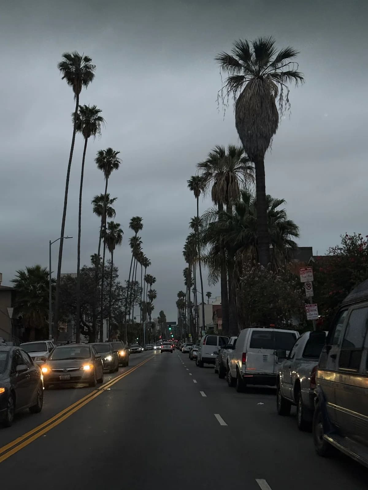 Koreatown Youth & Community Center (KYCC) - Clinical Services