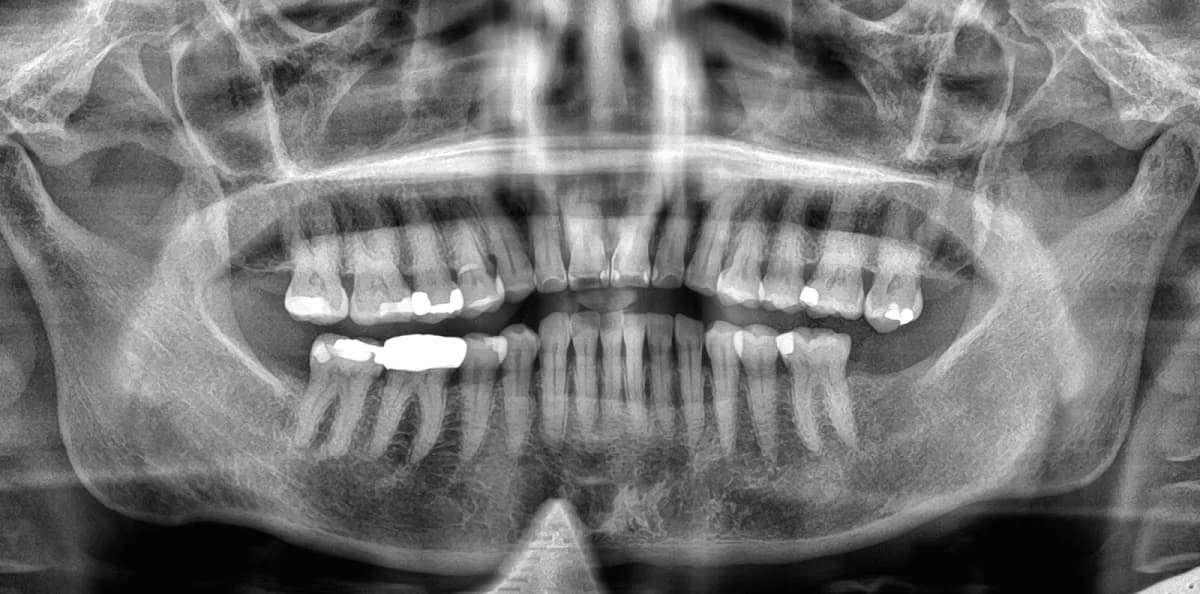 K&T Dental gallery photo 5