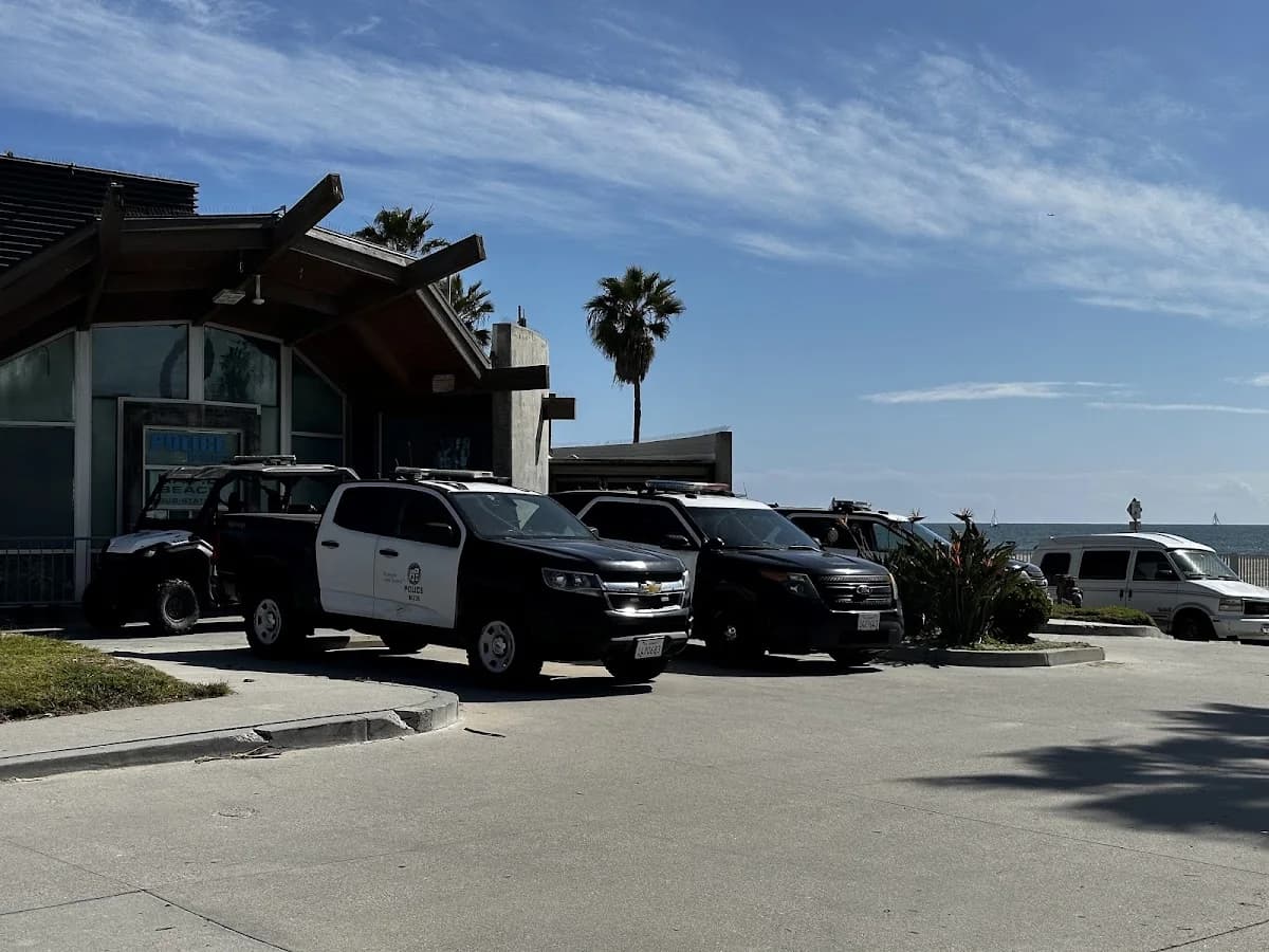 Kwang He Won Health Center gallery photo 5