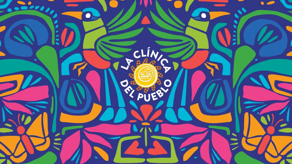La Clinica del Pueblo gallery photo 4