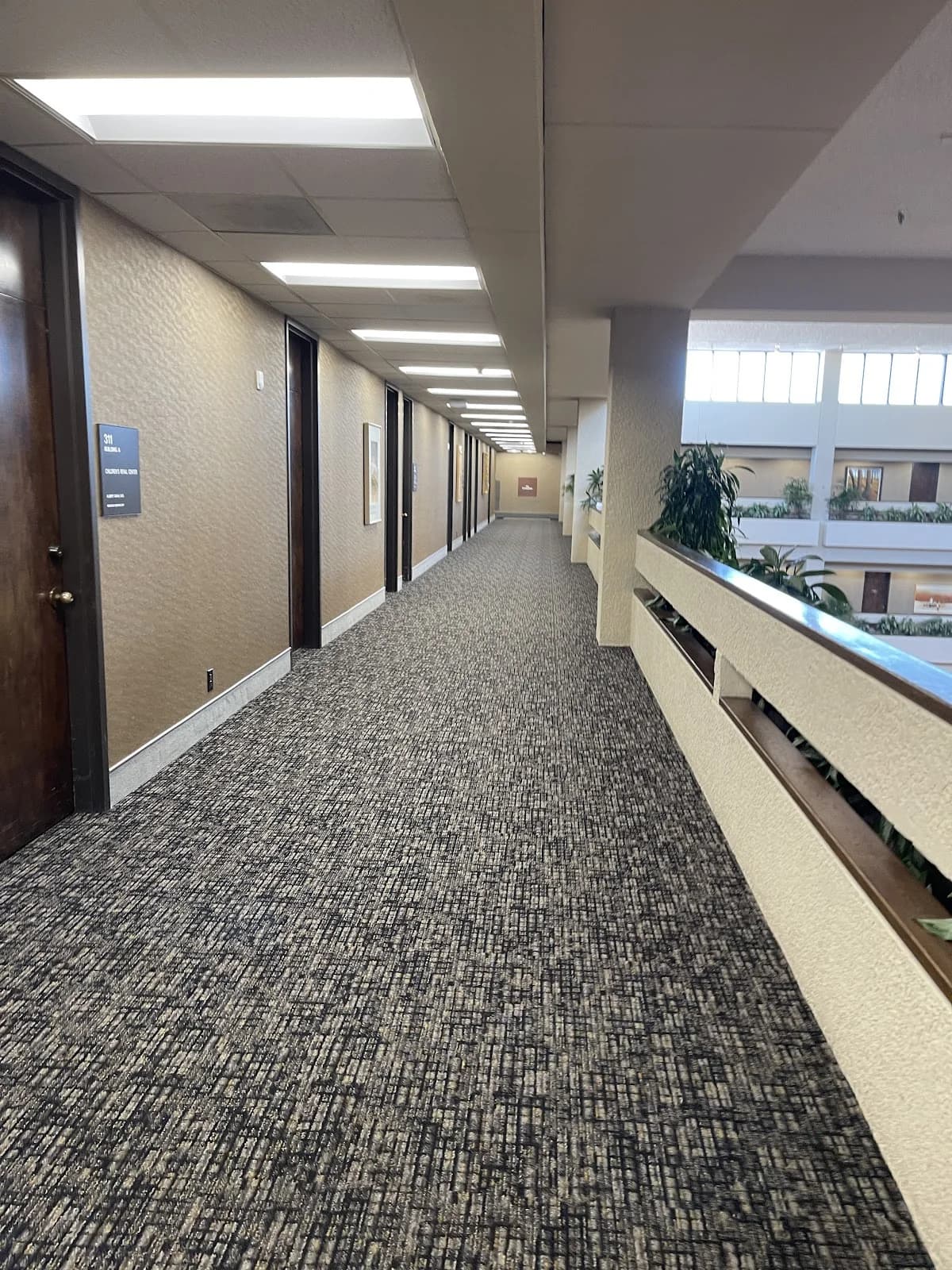 Medical City Dallas Hospital gallery photo 3