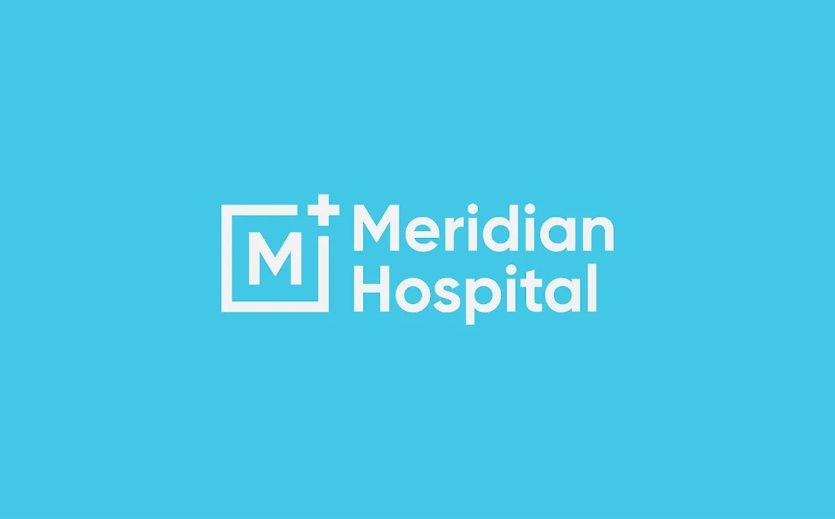 Meridian Hospital gallery photo 3