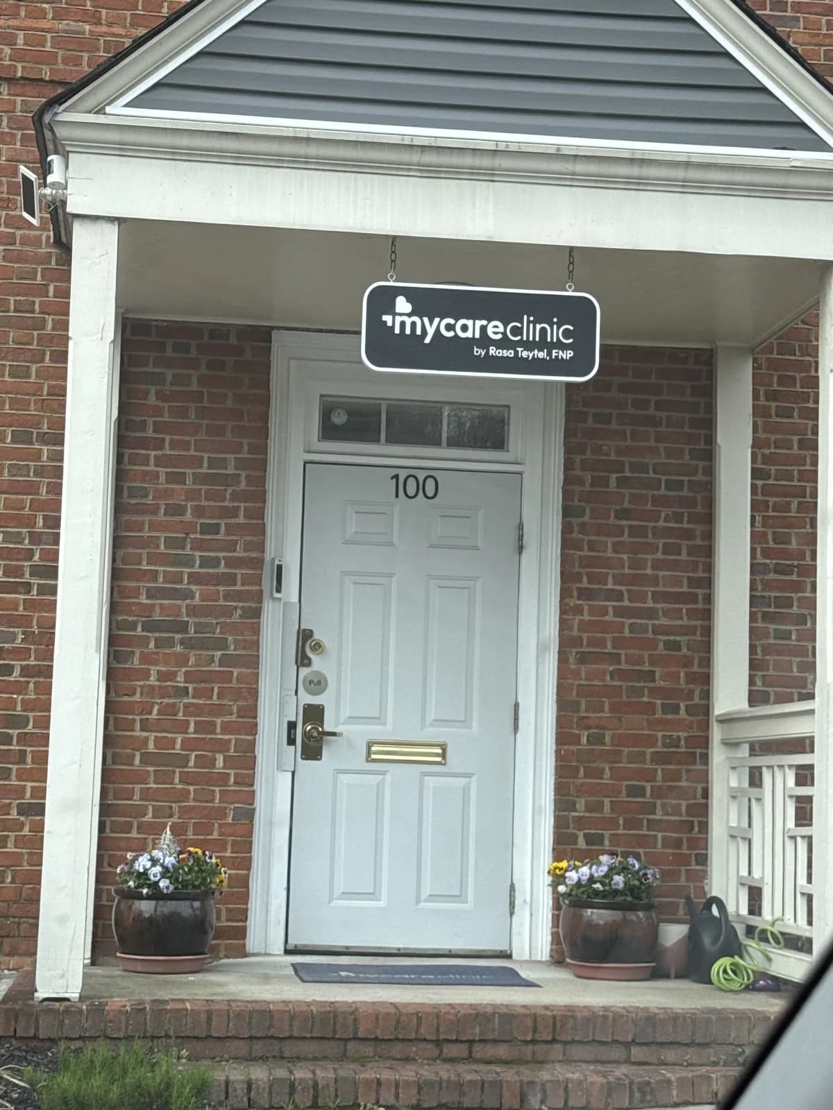 MyCare Clinic gallery photo 2