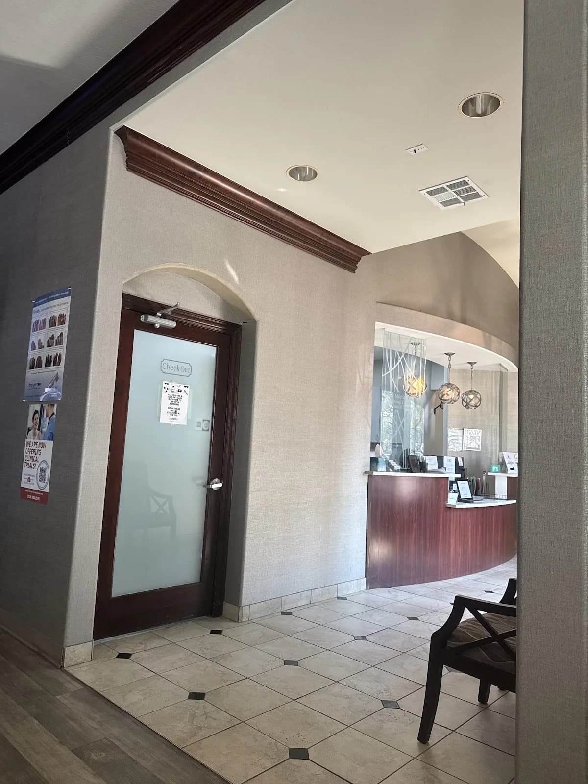 Neighborhood Medical Center. Martin G. McElya, DO gallery photo 4