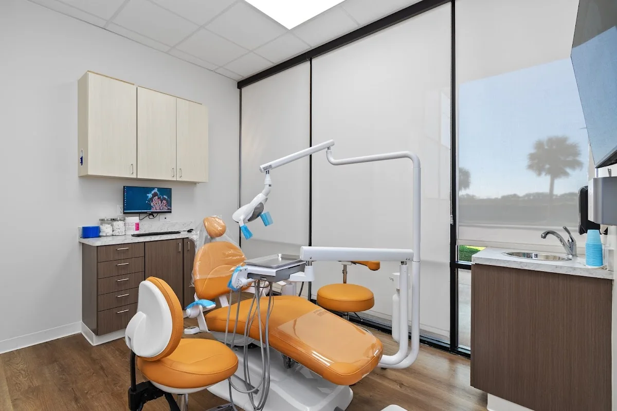 NextGen Dental Center gallery photo 2