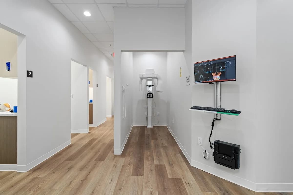 NextGen Dental Center gallery photo 3
