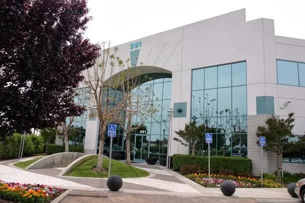 North Valley Dental: H. Pham, DDS