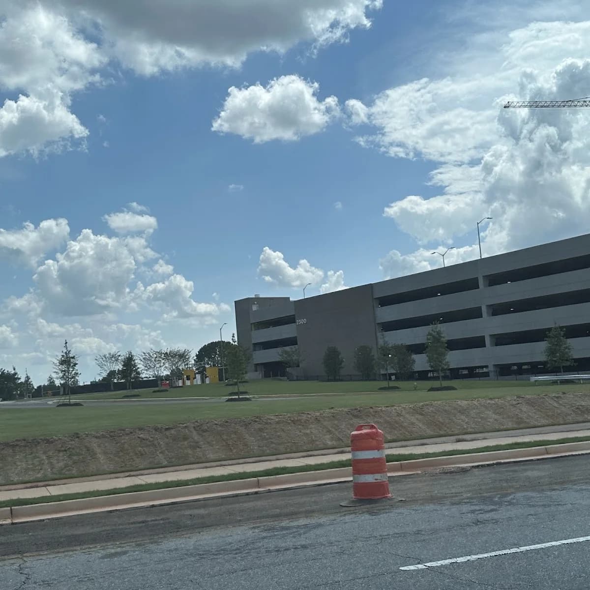 Northside Hospital Gwinnett gallery photo 4