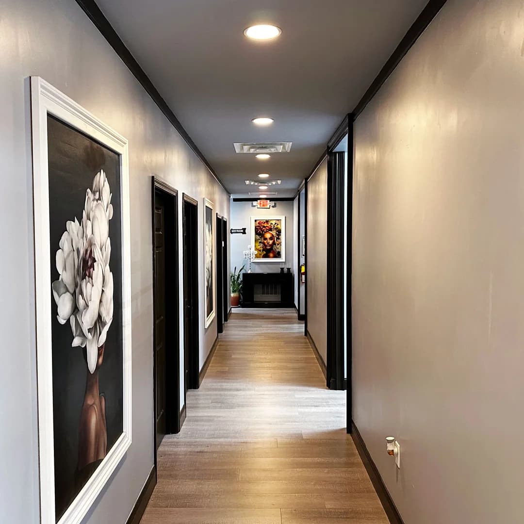 Nuga Medi Spa gallery photo 2