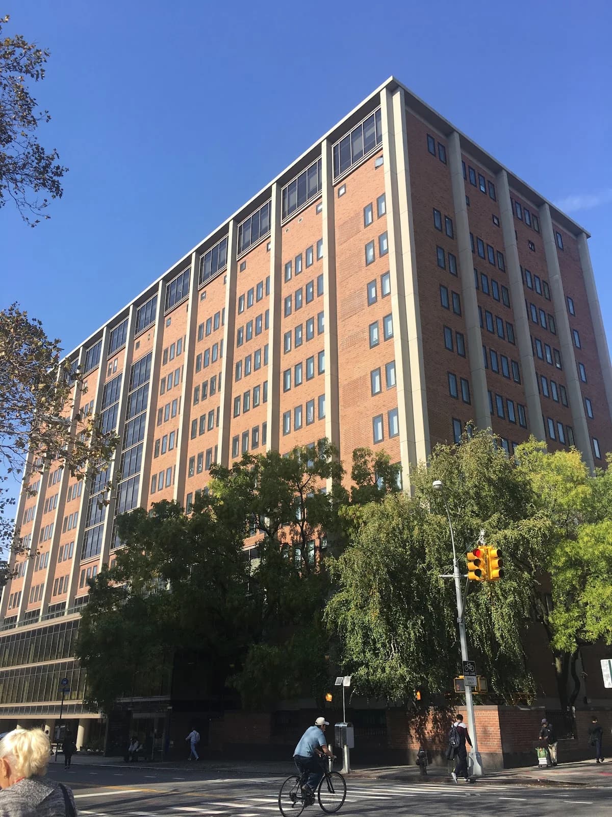 NYC Health + Hospitals/Gotham Health, Gouverneur gallery photo 4