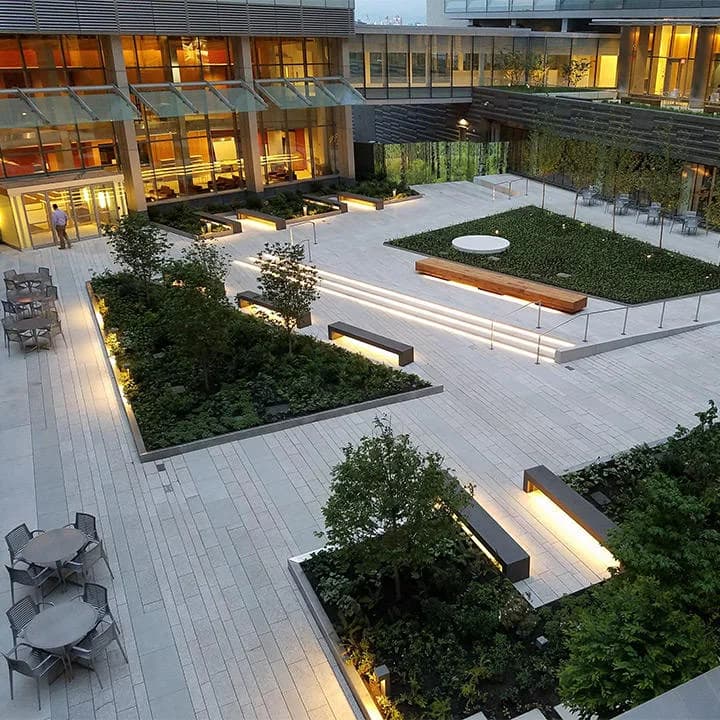 NYU Langone Health gallery photo 4
