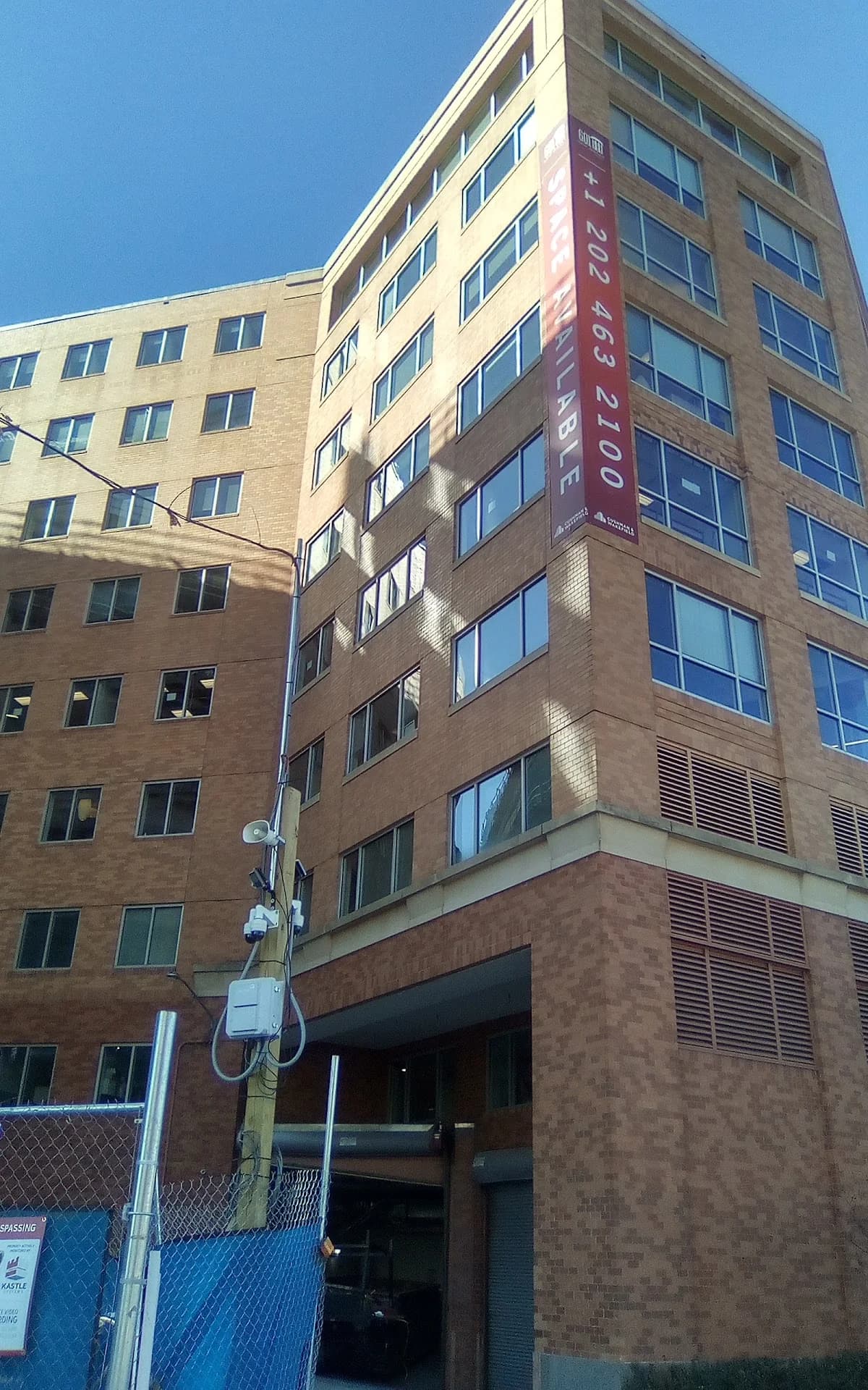 One Medical Primary Care Clinic - Union Station gallery photo 3