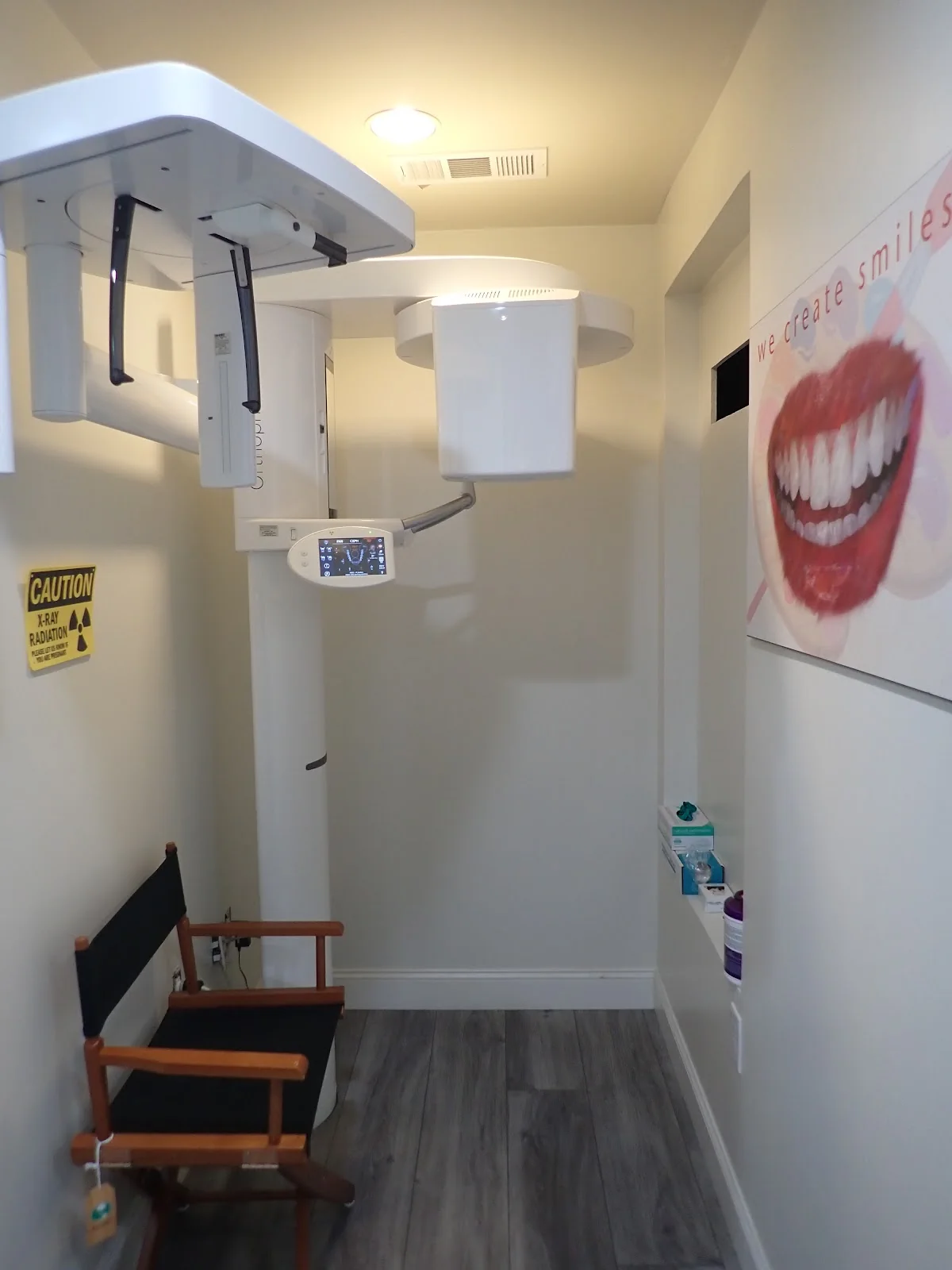 Pannu Dental Group gallery photo 5