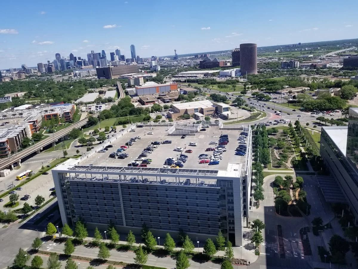 Parkland Health gallery photo 4