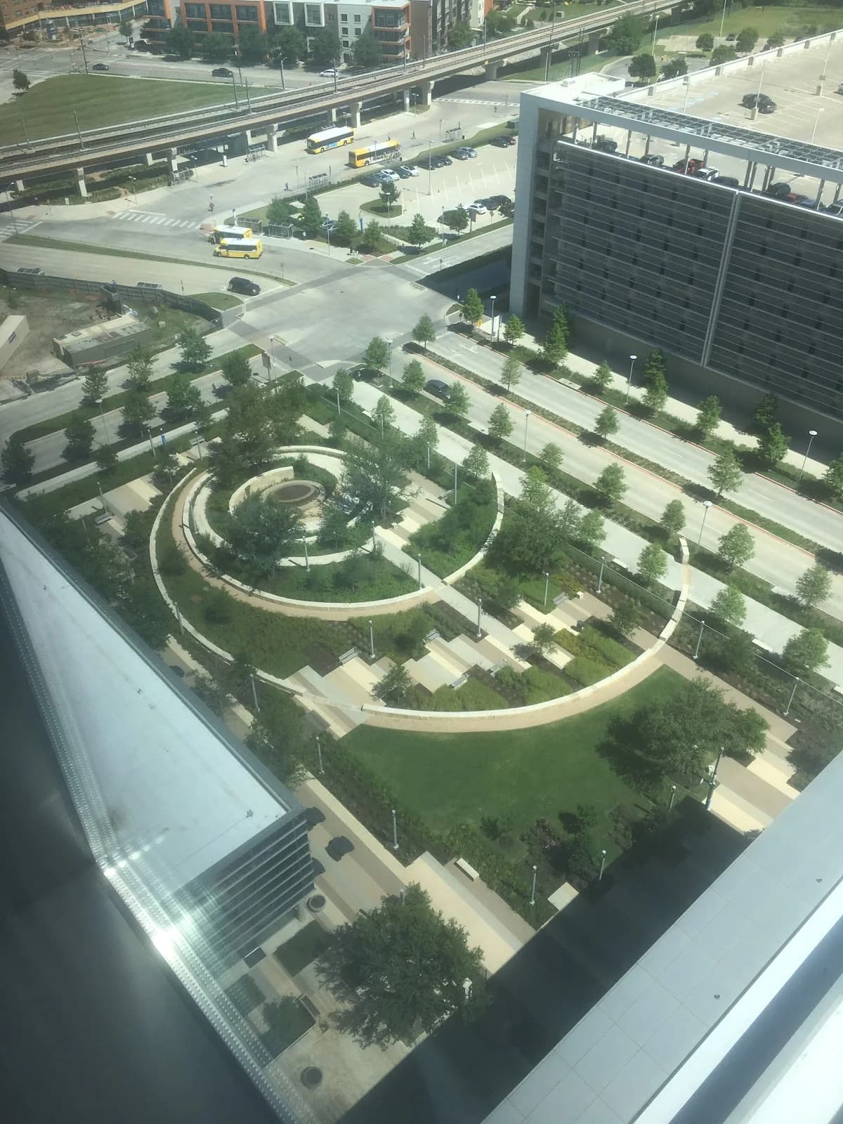 Parkland Health gallery photo 5