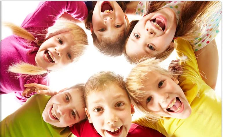 Pediatric & Adult Medicine