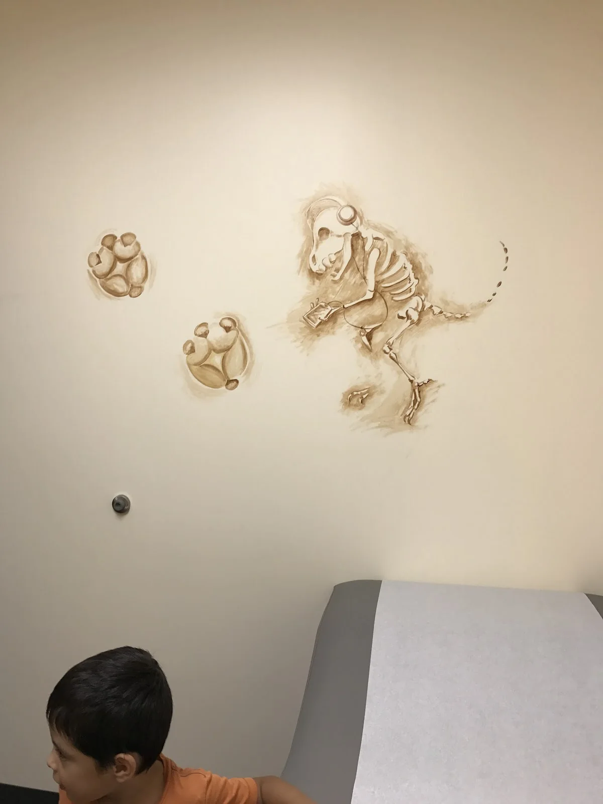 Pediatric & Adult Medicine gallery photo 3
