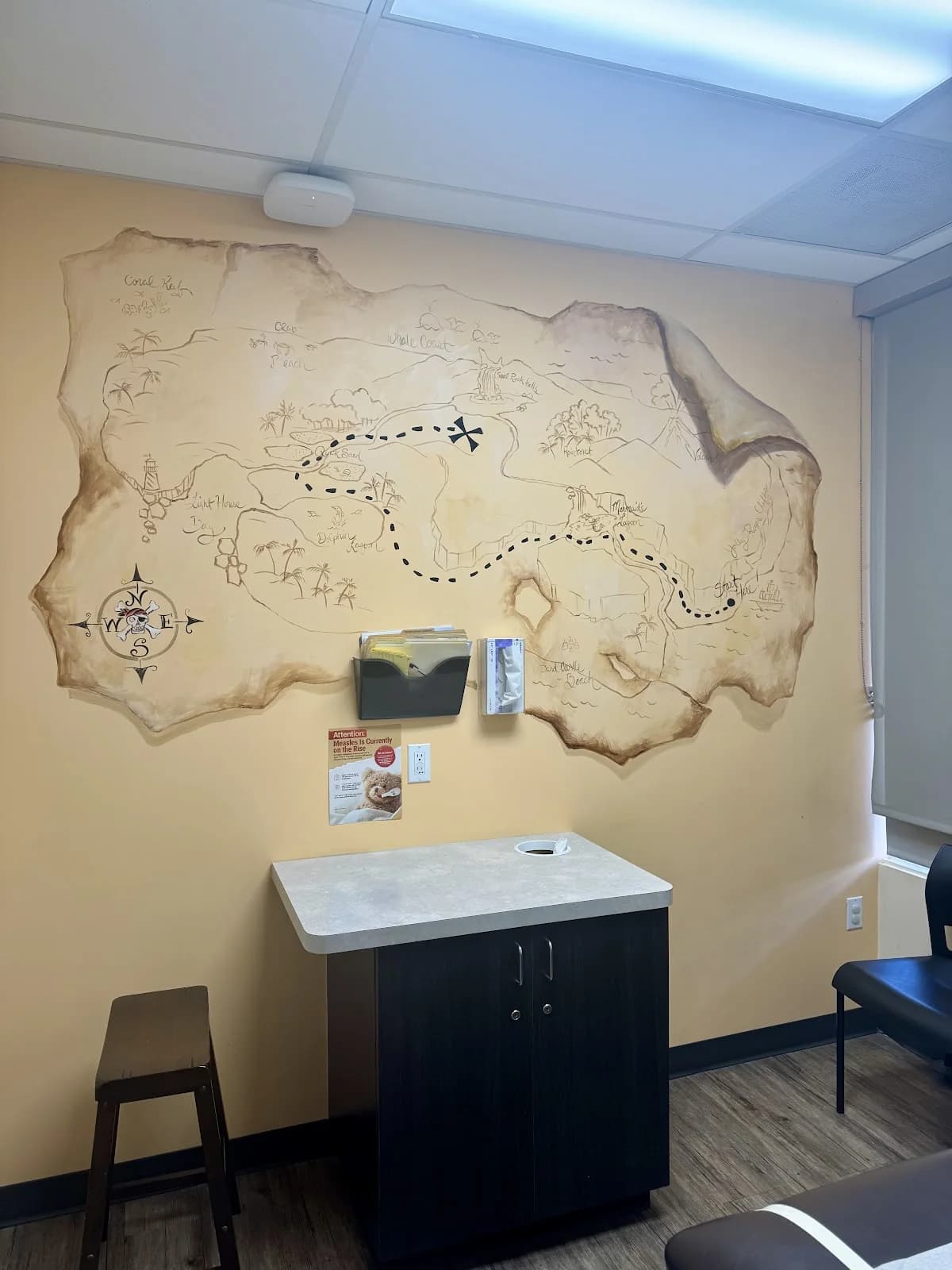 Pediatric & Adult Medicine gallery photo 4