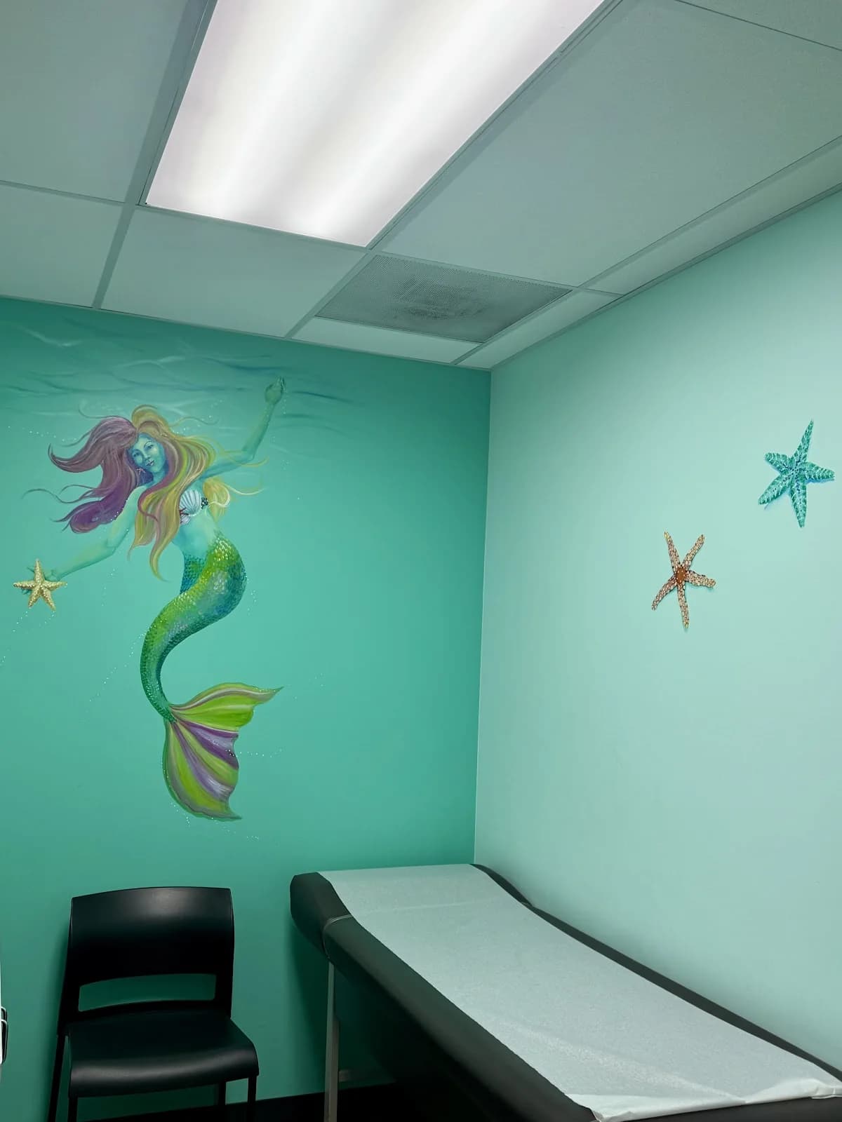 Pediatric & Adult Medicine gallery photo 5