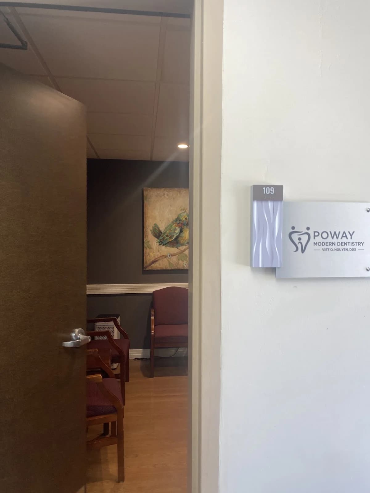 Poway Modern Dentistry