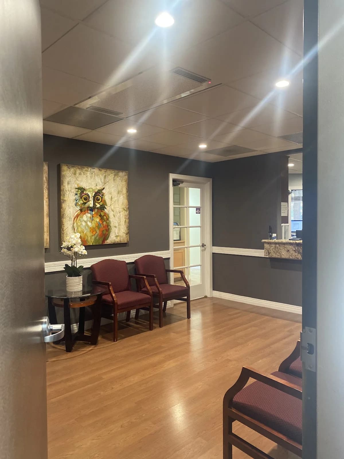 Poway Modern Dentistry gallery photo 2