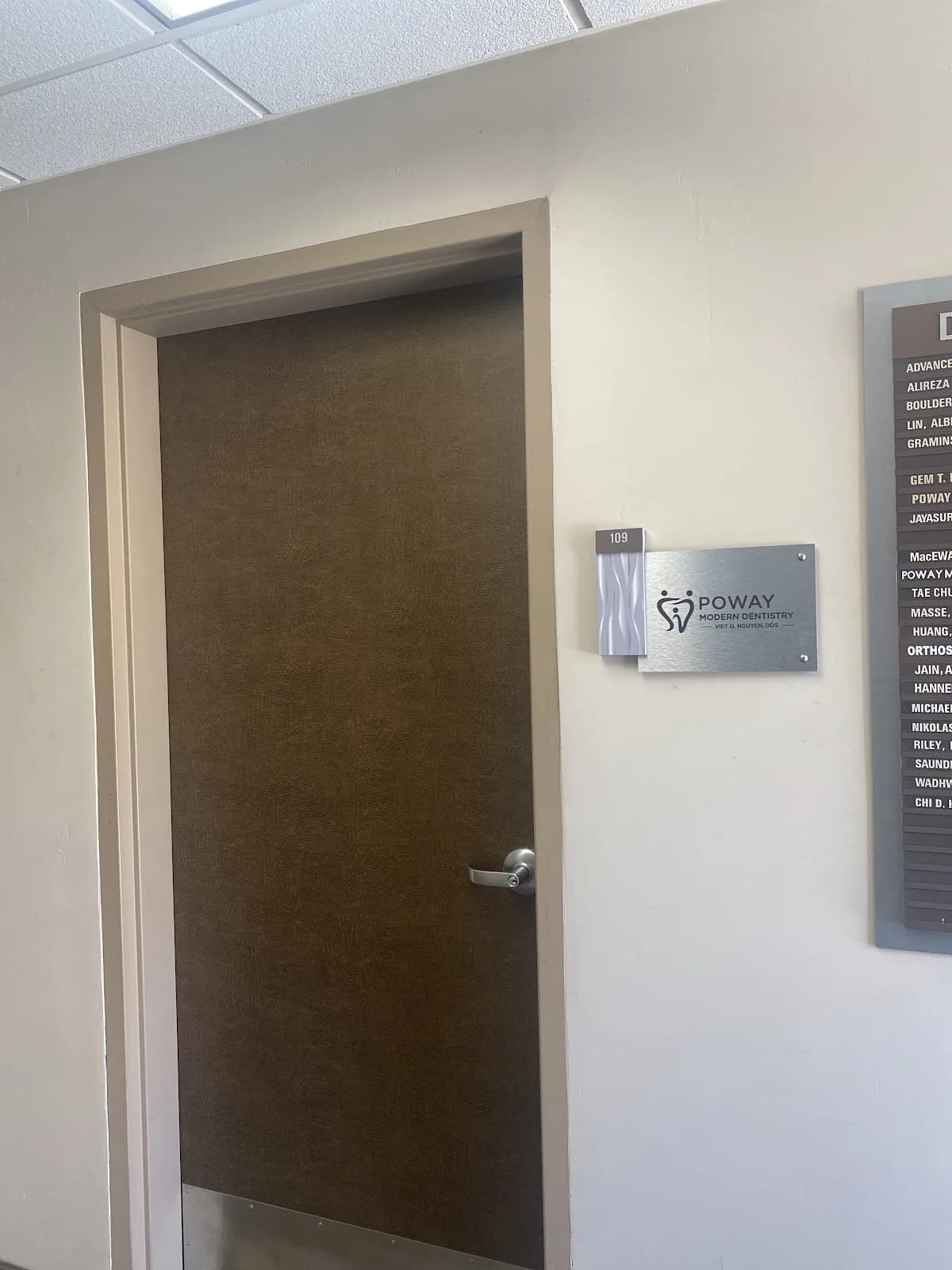 Poway Modern Dentistry gallery photo 3