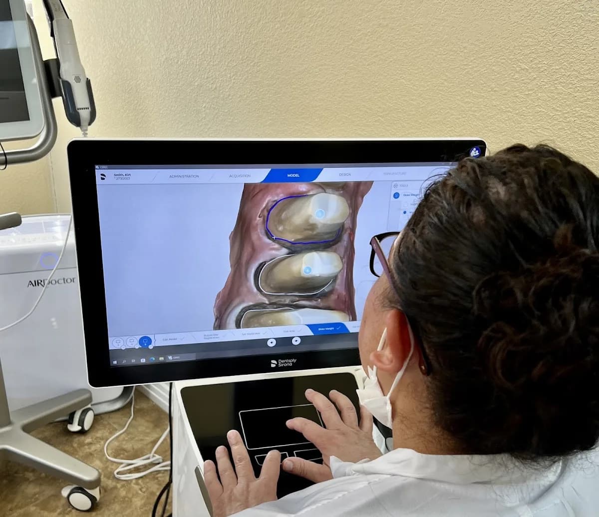 Poway Modern Dentistry gallery photo 4