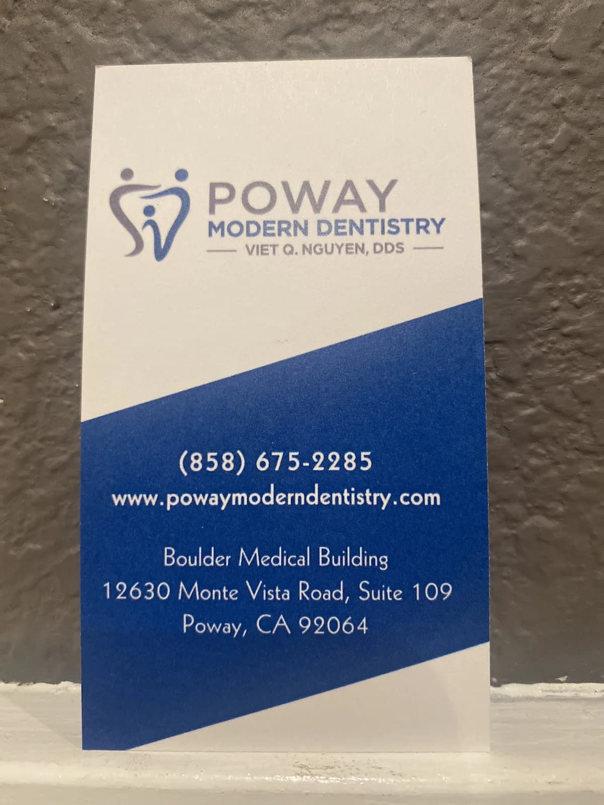 Poway Modern Dentistry gallery photo 5