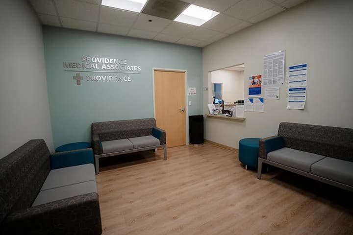 Providence Pediatrics - Redondo Beach gallery photo 2