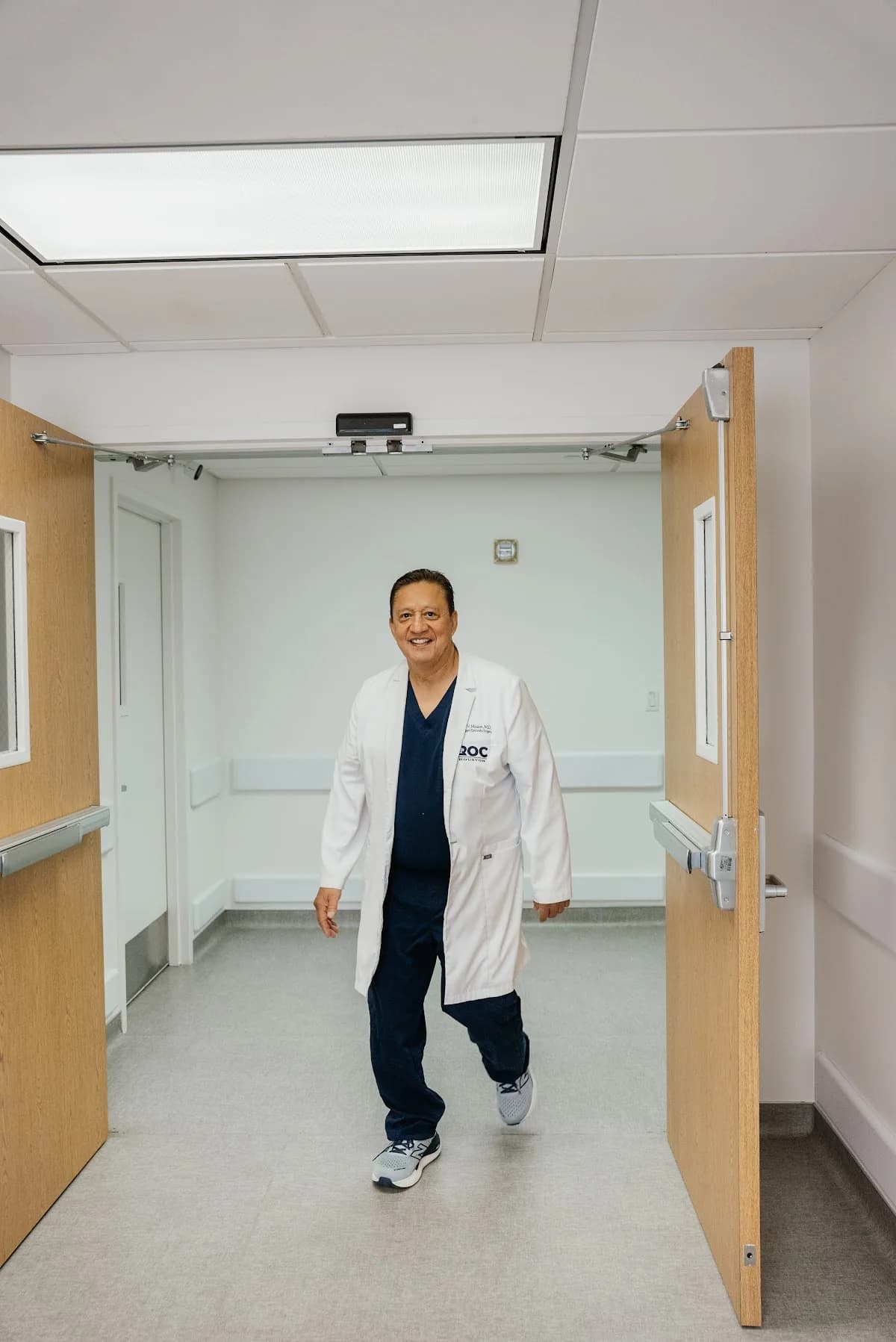 Reconstructive Orthopedic Center gallery photo 3