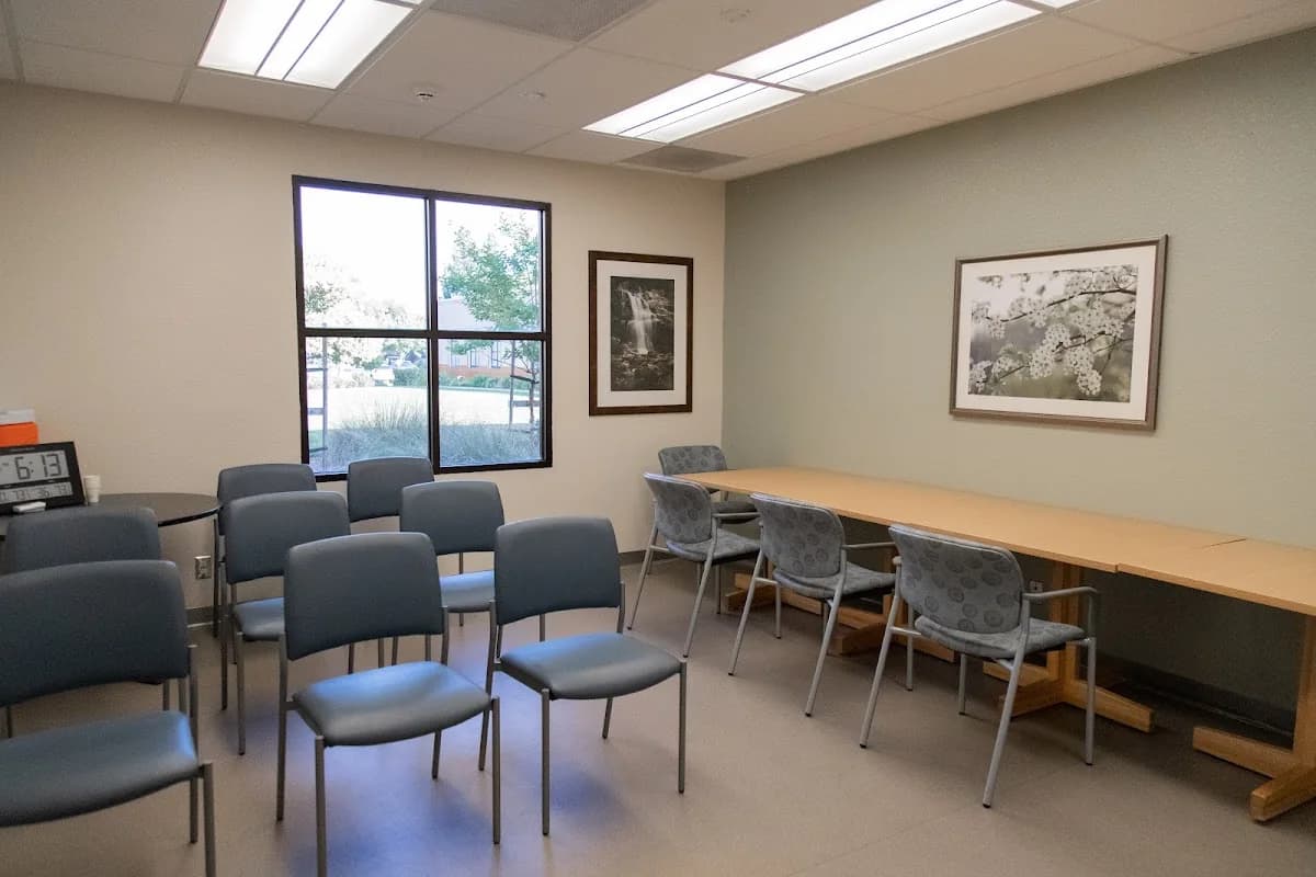 San Jose Behavioral Health gallery photo 2