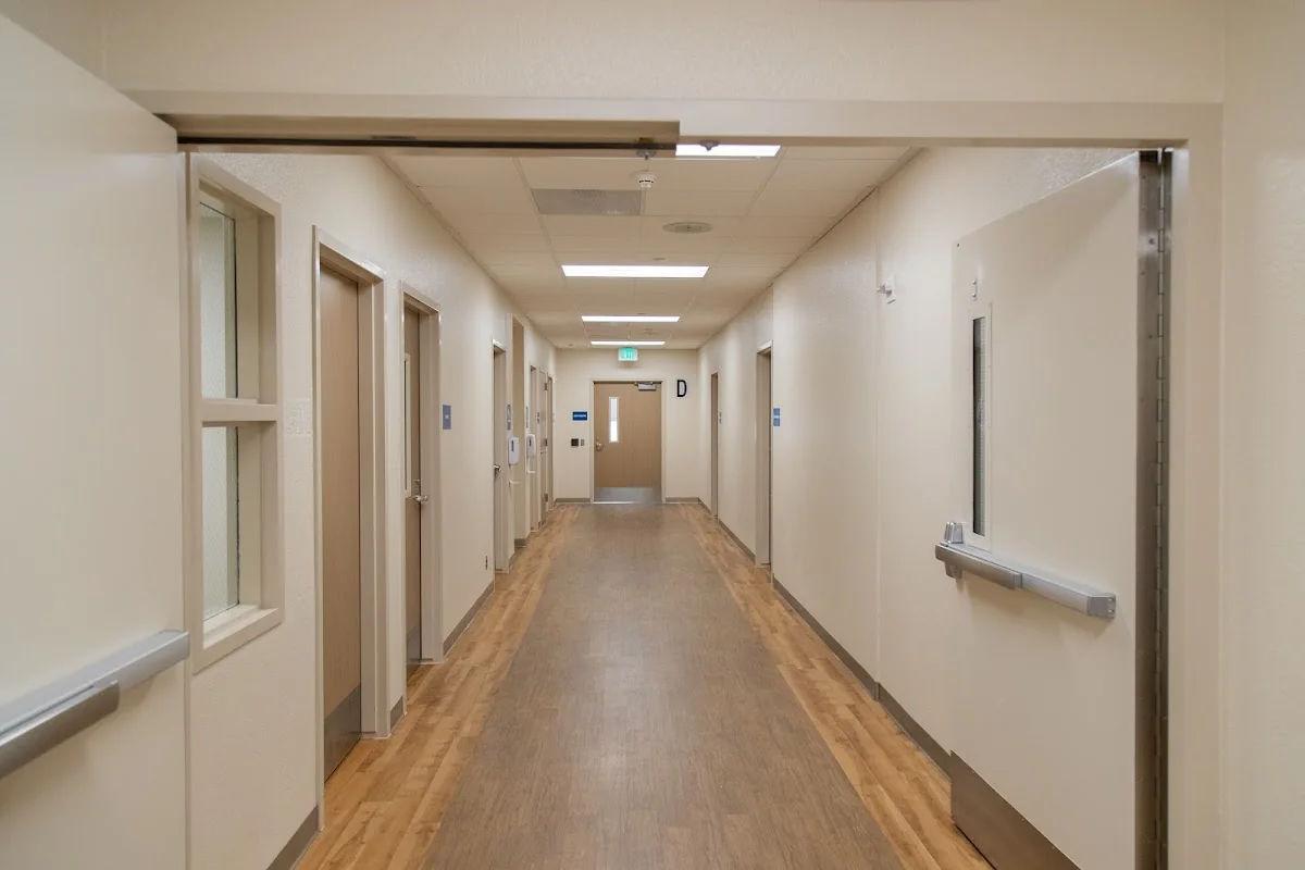 San Jose Behavioral Health gallery photo 3