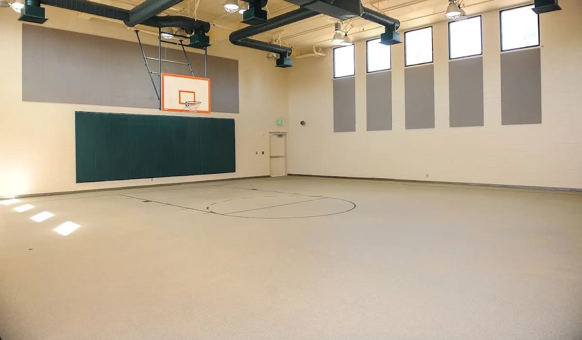 San Jose Behavioral Health gallery photo 4