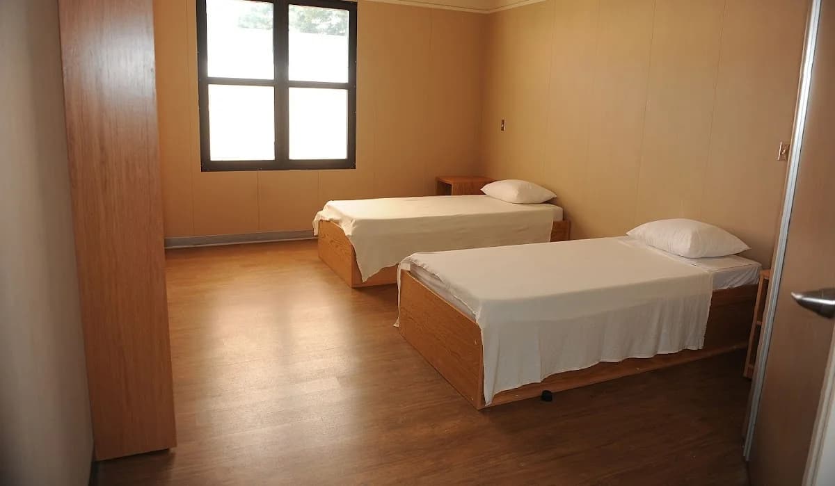 San Jose Behavioral Health gallery photo 5