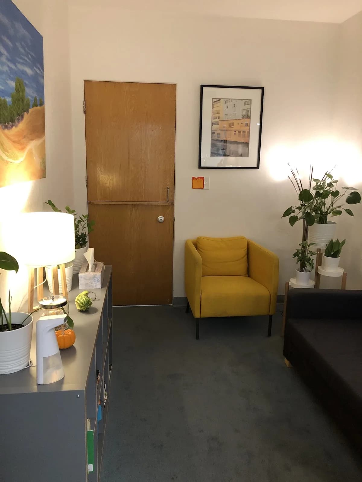Sequoia MD gallery photo 2