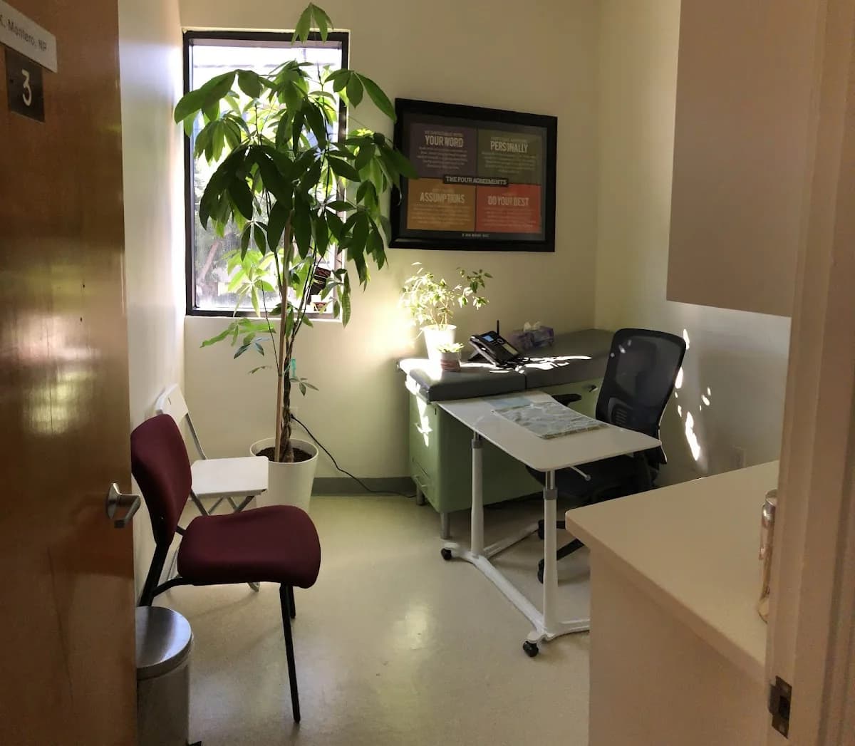 Sequoia MD gallery photo 3