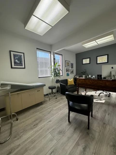 Sequoia MD gallery photo 4