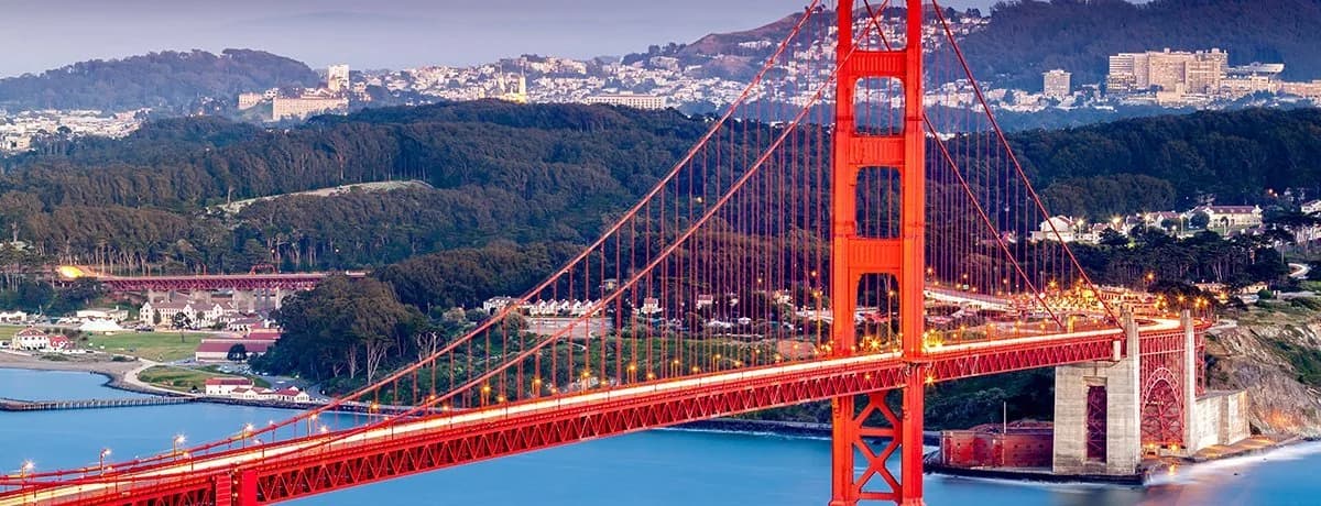 SFWomen's GYN Inc.