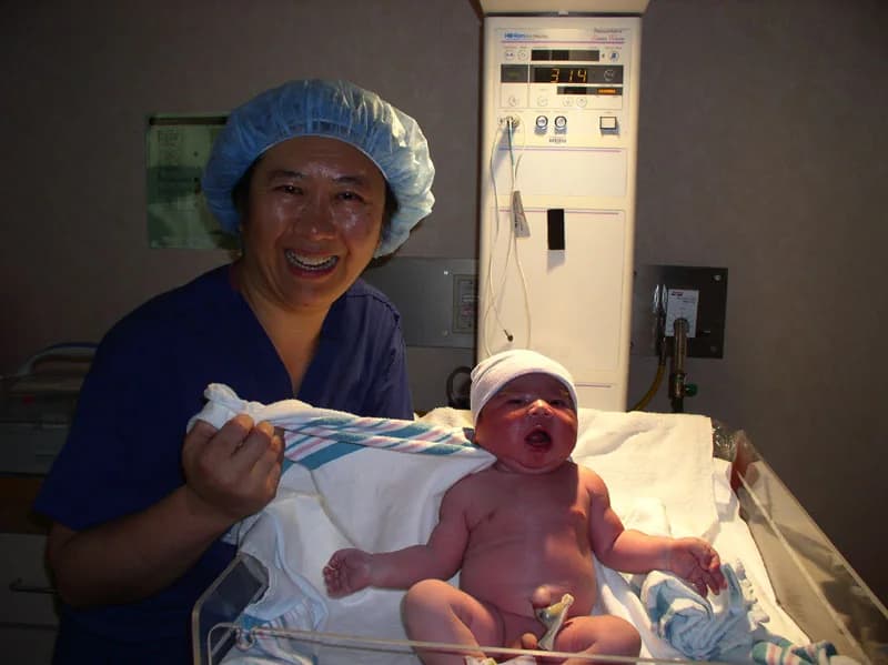 SFWomen's GYN Inc. gallery photo 2