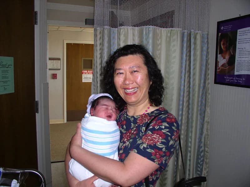 SFWomen's GYN Inc. gallery photo 3