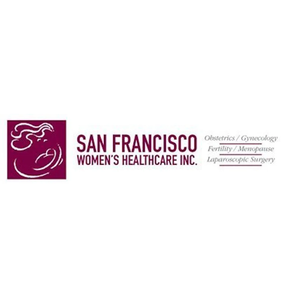 SFWomen's GYN Inc. gallery photo 4